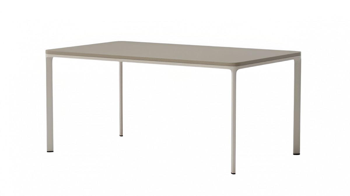 Park Life Dining Table 160 x 94