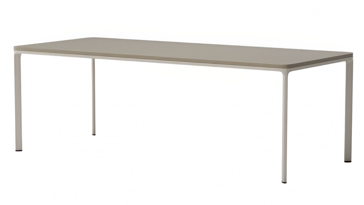 Park Life Dining Table 220x94