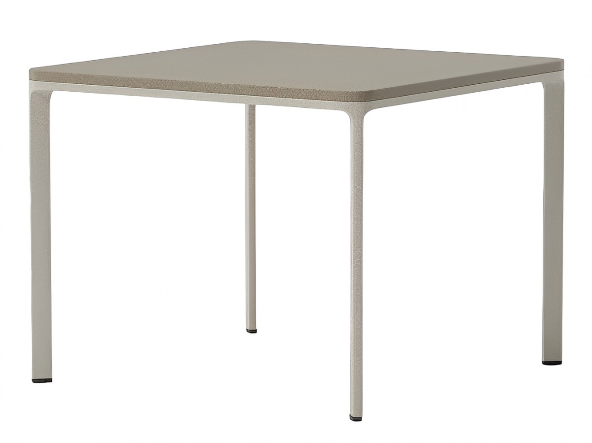 Park Life Dining Table 94 x 94