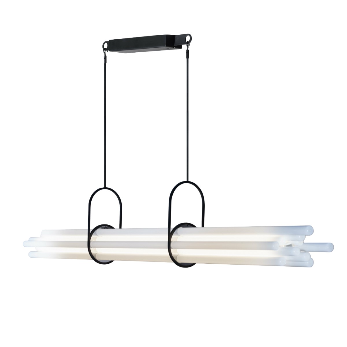 NL12 Pendant Lamp