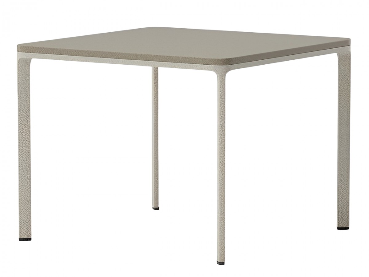 Park Life Low Dining Table 94 x 94