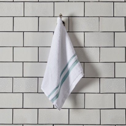 Fita Hand Towel | Highlight image 2