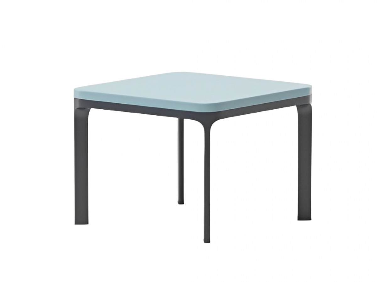 Park Life Side Table 50 x 50