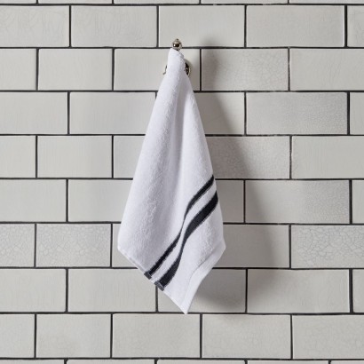 Fita Wash Towel | Highlight image 2