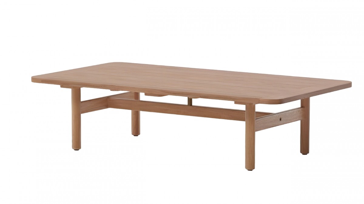 Riva Centre Table 150x80