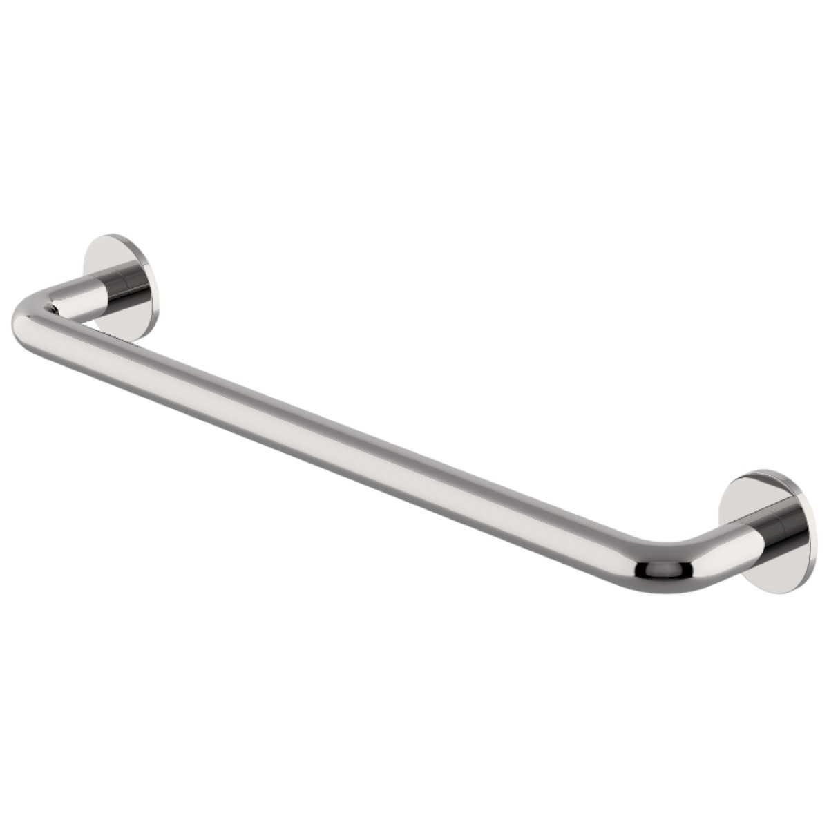 Flyte 18" Single Metal Towel Bar