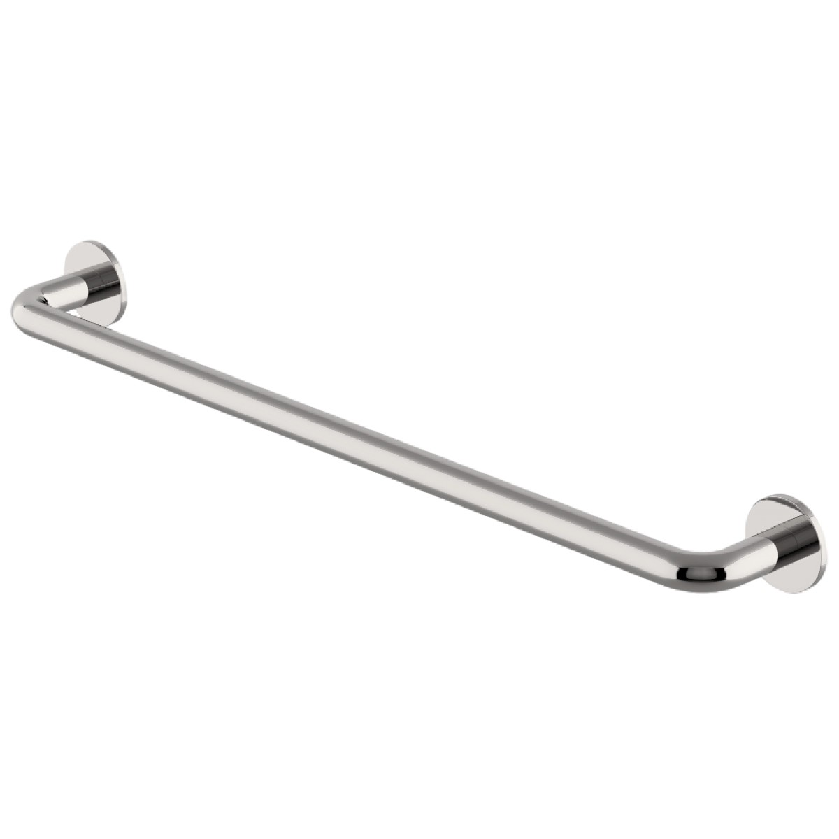 Flyte 24" Single Metal Towel Bar