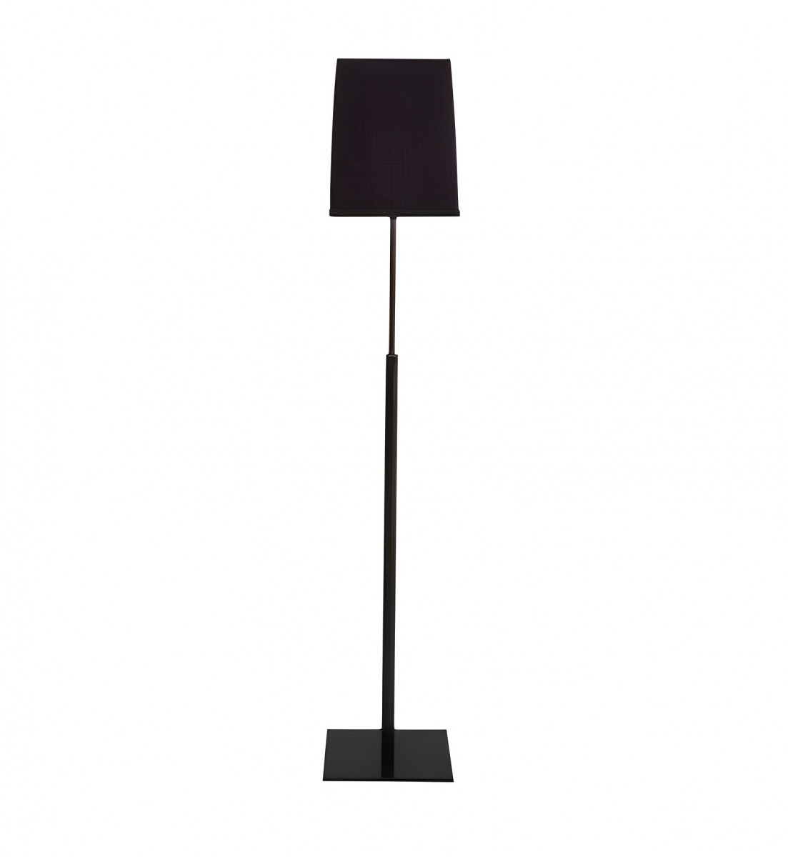 Pastora Floor Lamp