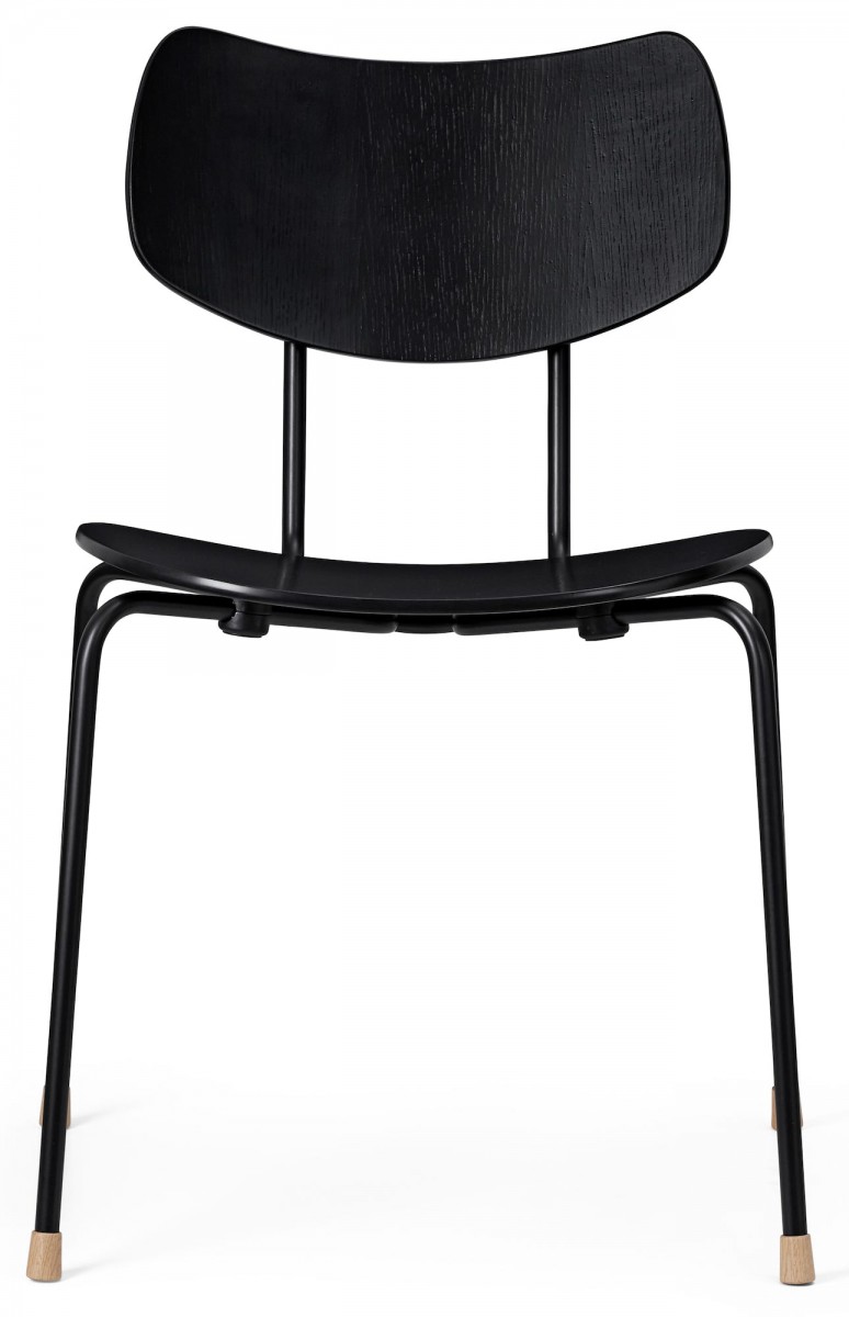 VLA26T Vega Chair