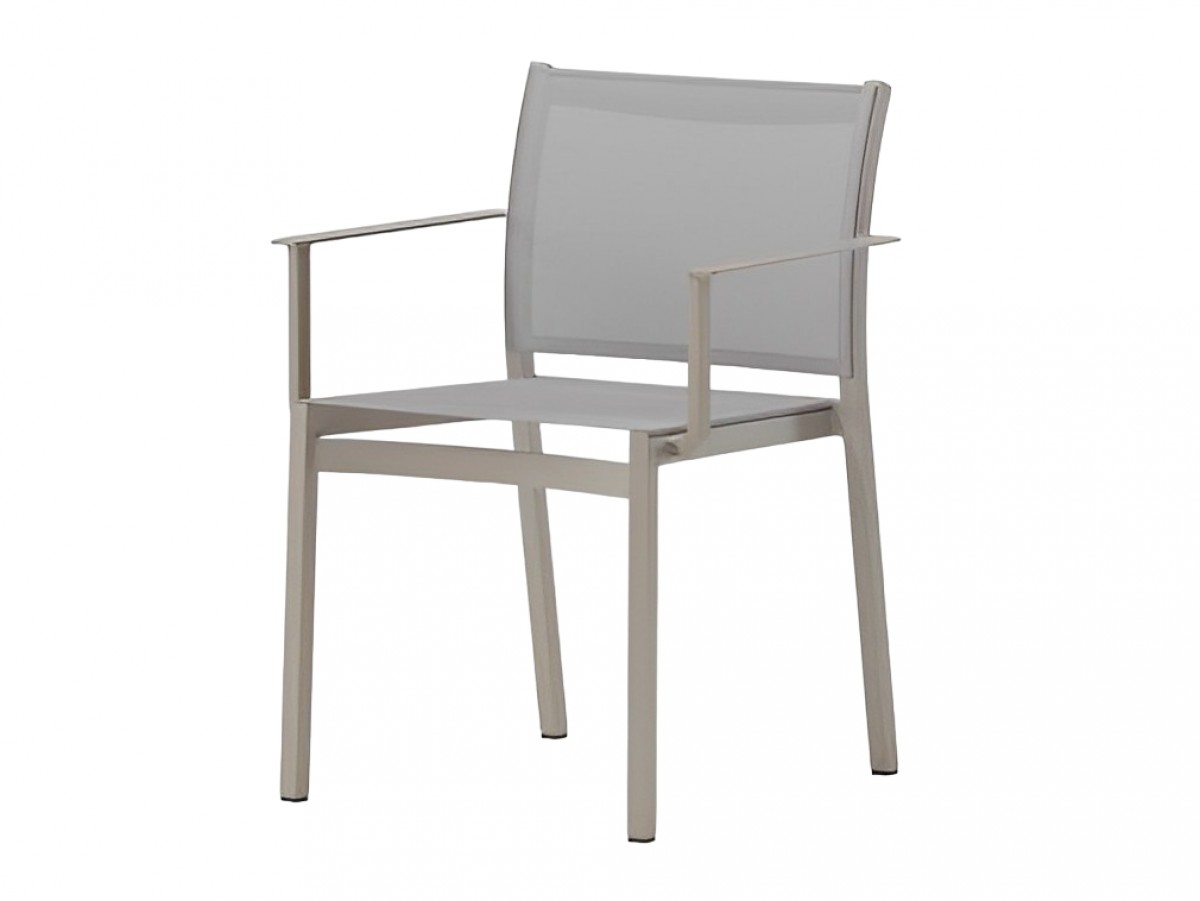 Triconfort Basics Dining Armchair Everyday