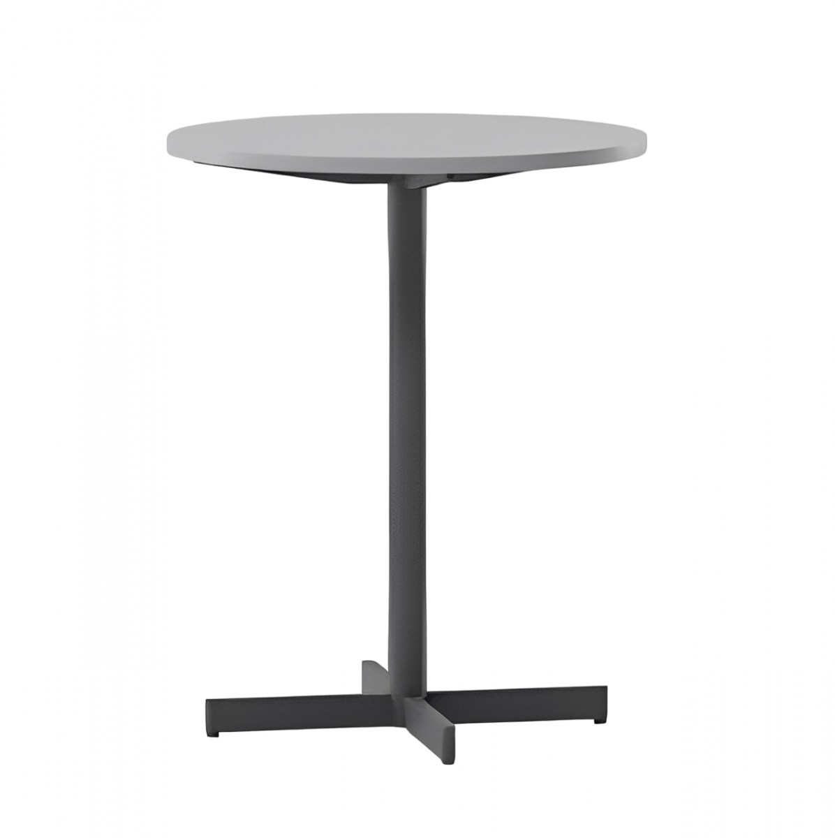 Triconfort Basics Dining Table Dia60