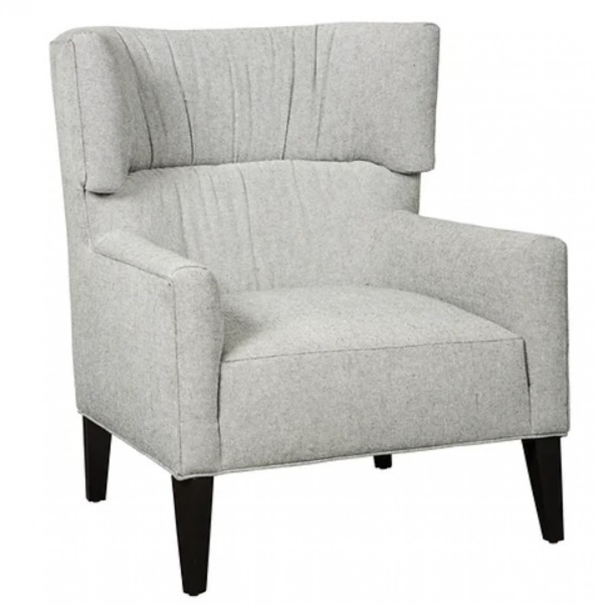 Cape Wing Chair