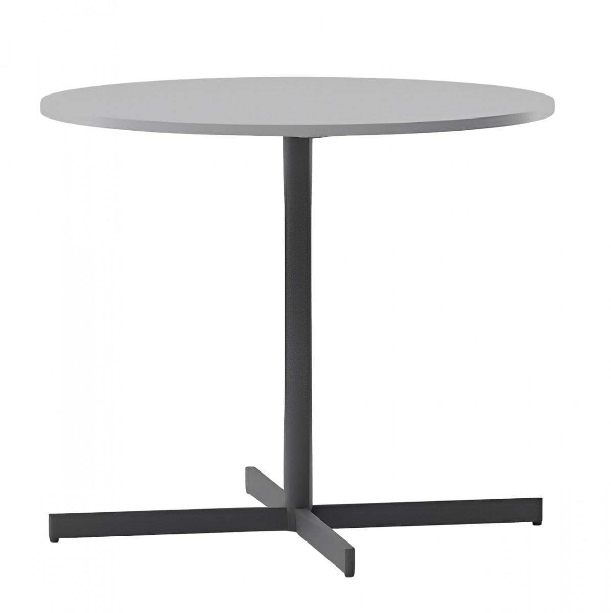 Triconfort Basics Dining Table Everyday Dia90