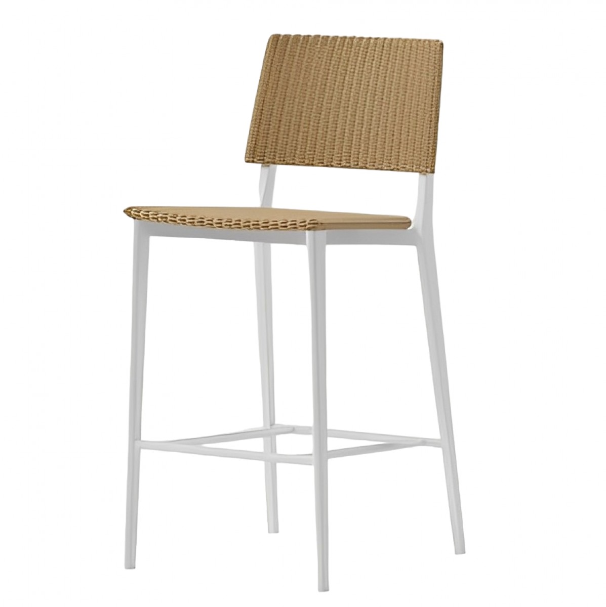 Triconfort Riba Barstool