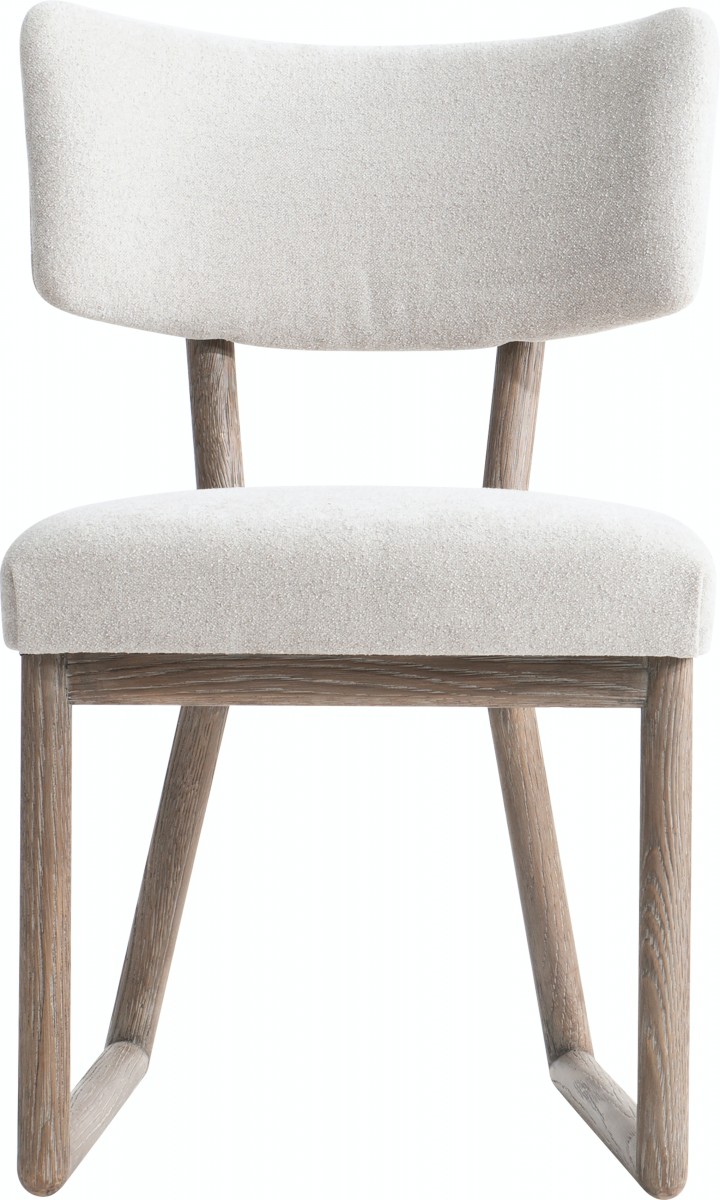 Casa Paros Side Chair | Highlight image