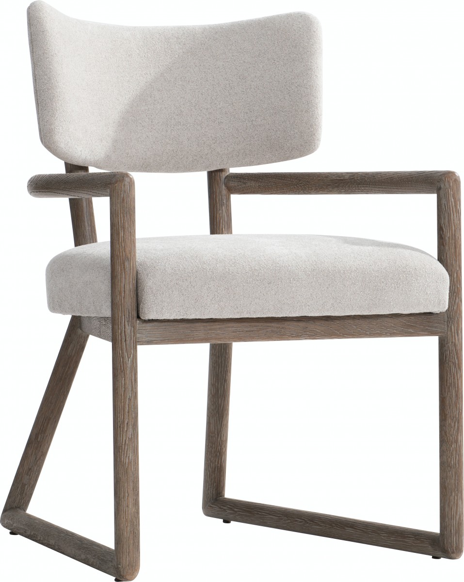 Casa Paros Arm Chair | Highlight image