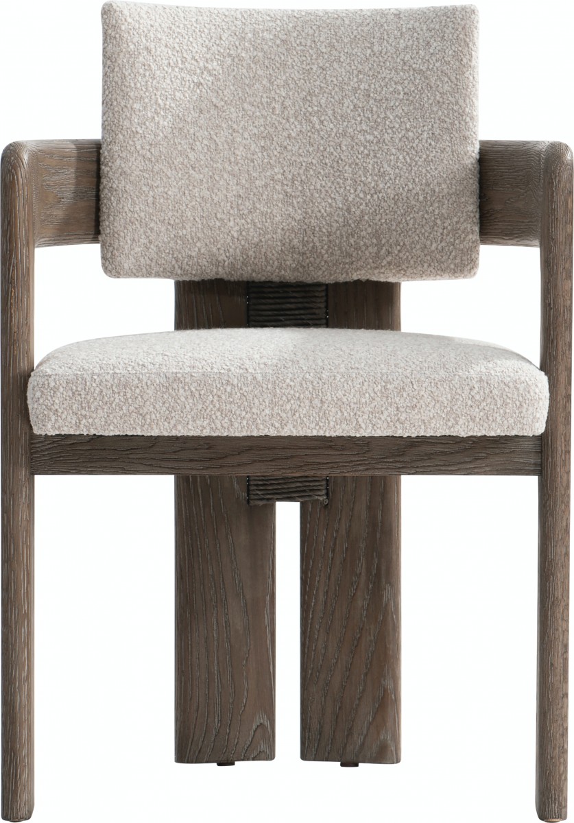 Casa Paros Arm Chair | Highlight image