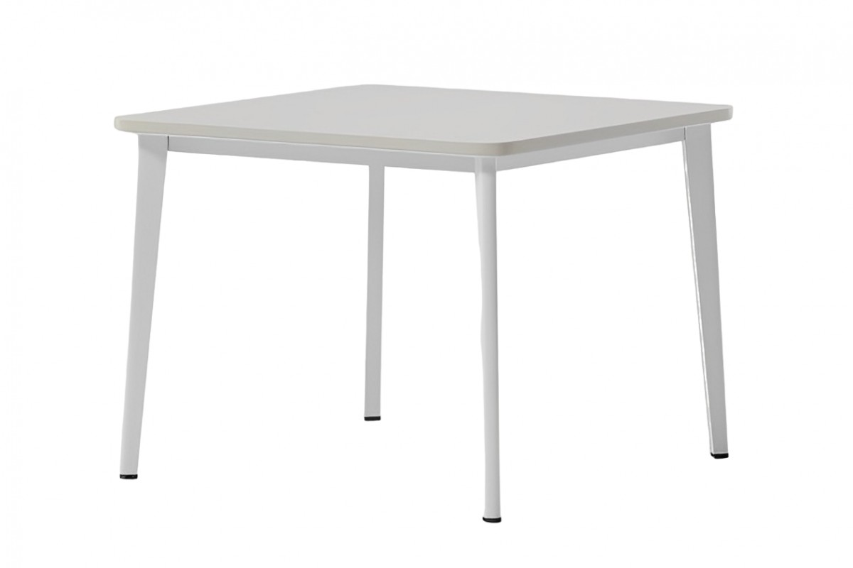 Triconfort Riba Dining Table (Square) | Highlight image