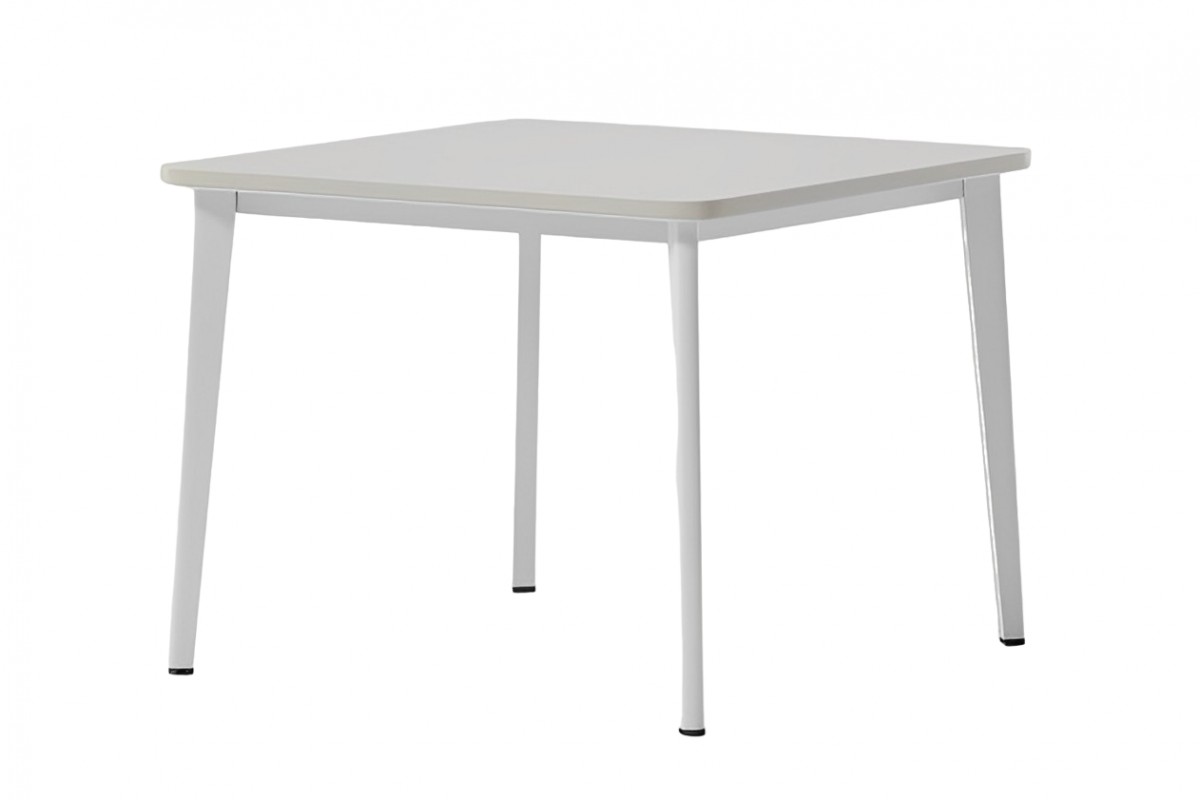 Triconfort Riba Dining Table (Square)