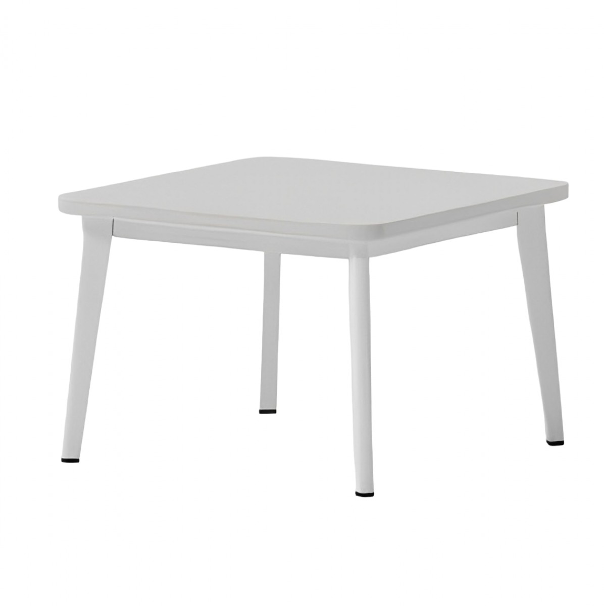 Triconfort Riba Side Table