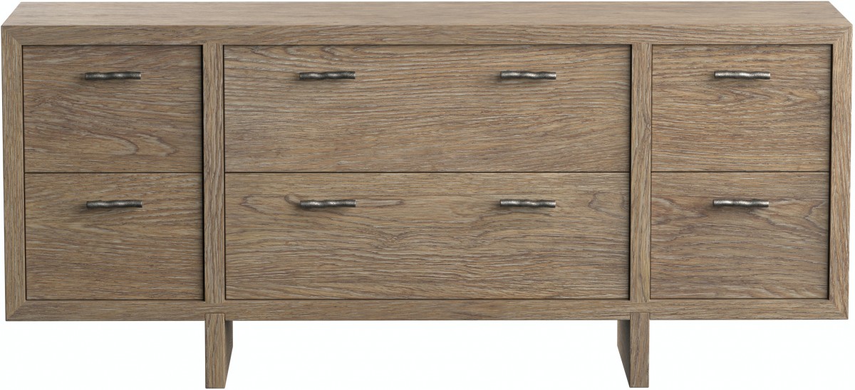 Casa Paros Dresser | Highlight image