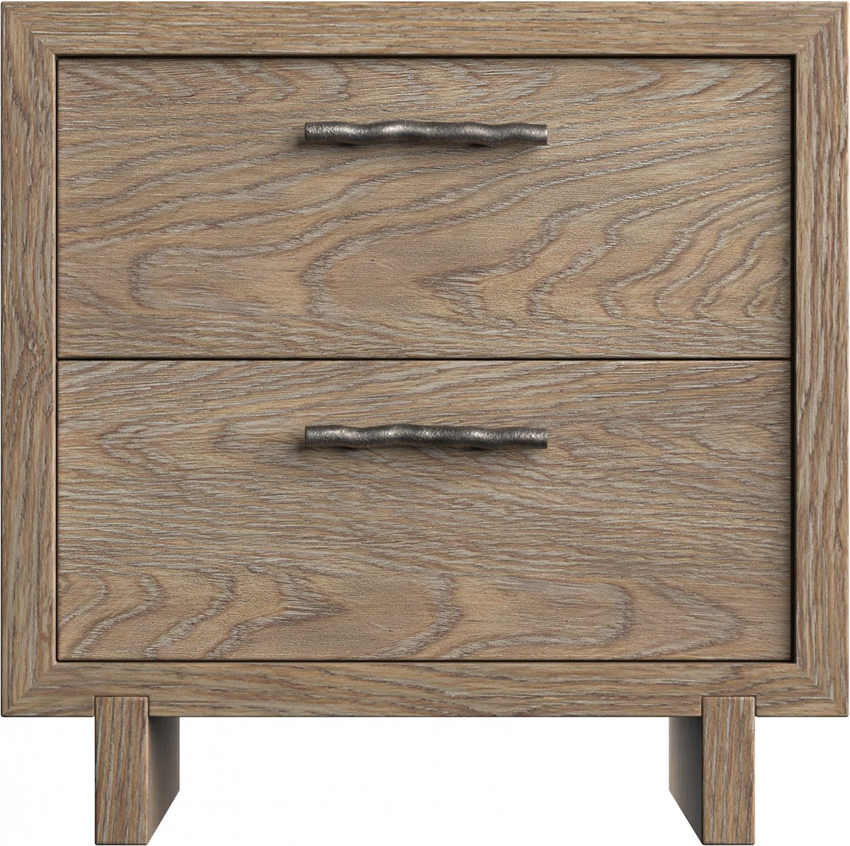 Casa Paros Nightstand | Highlight image