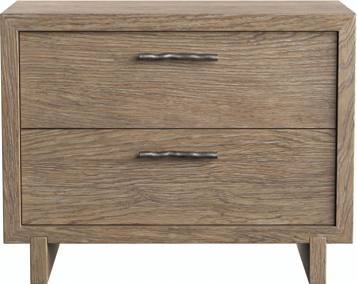 Casa Paros Nightstand | Highlight image
