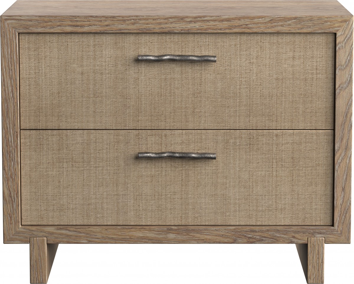Casa Paros Nightstand | Highlight image