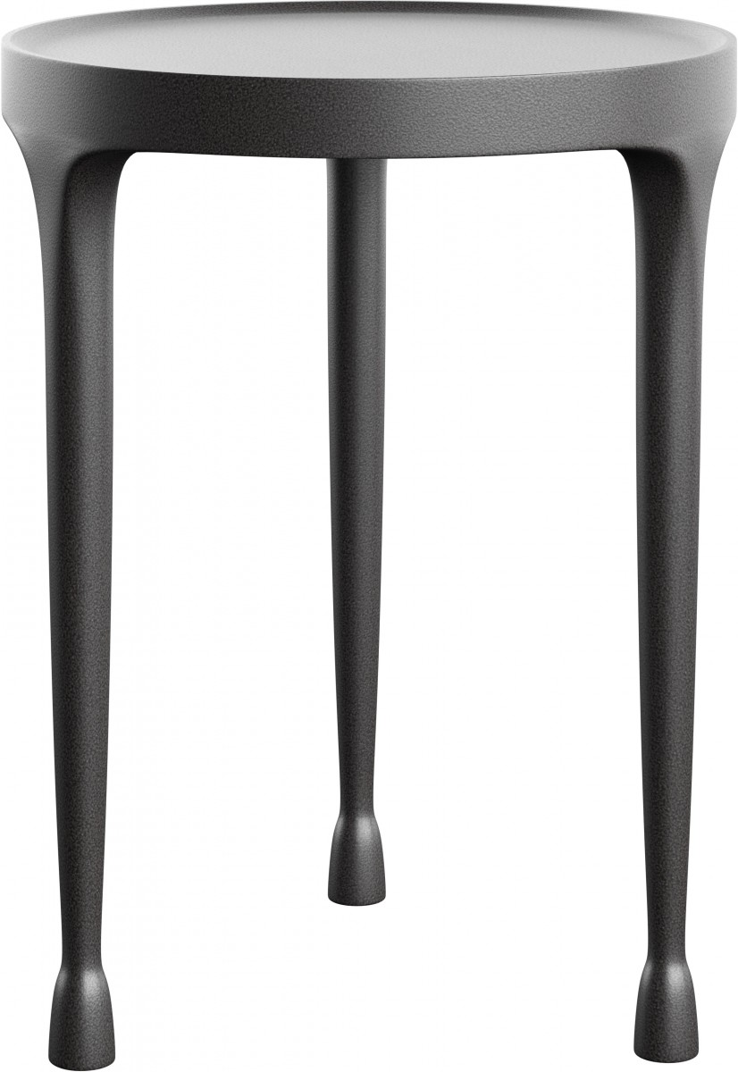 Casa Paros Accent Table | Highlight image