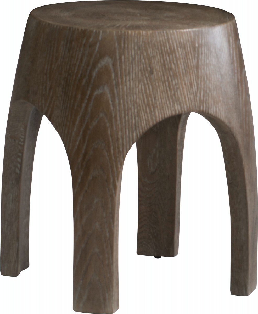 Casa Paros Side Table