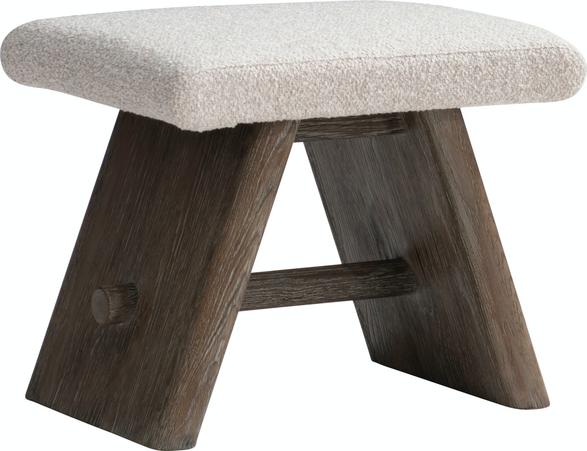 Casa Paros Bench | Highlight image