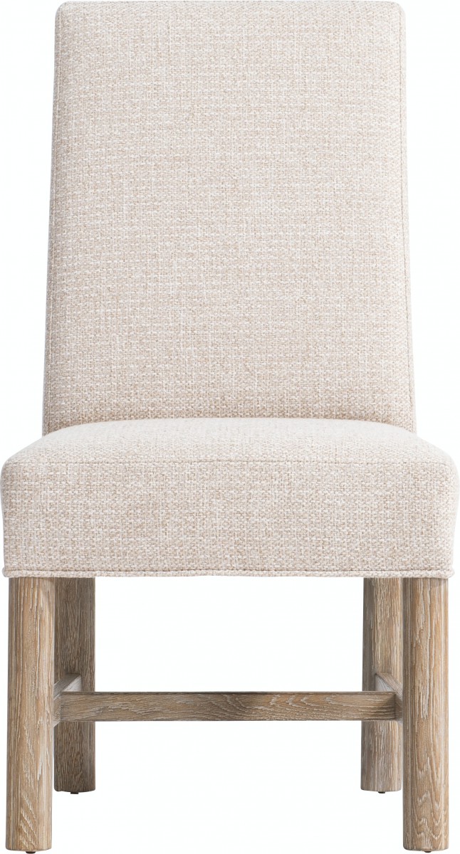 Aventura Side Chair