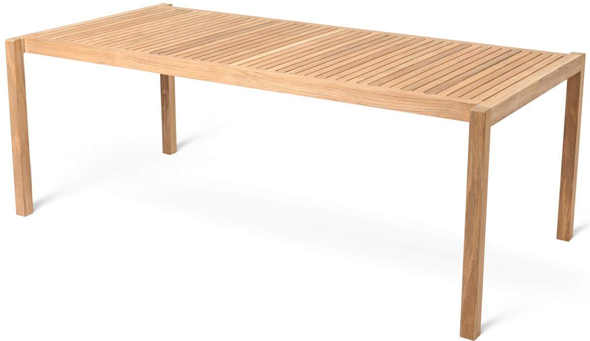 AH901/ AH902 Dining Table