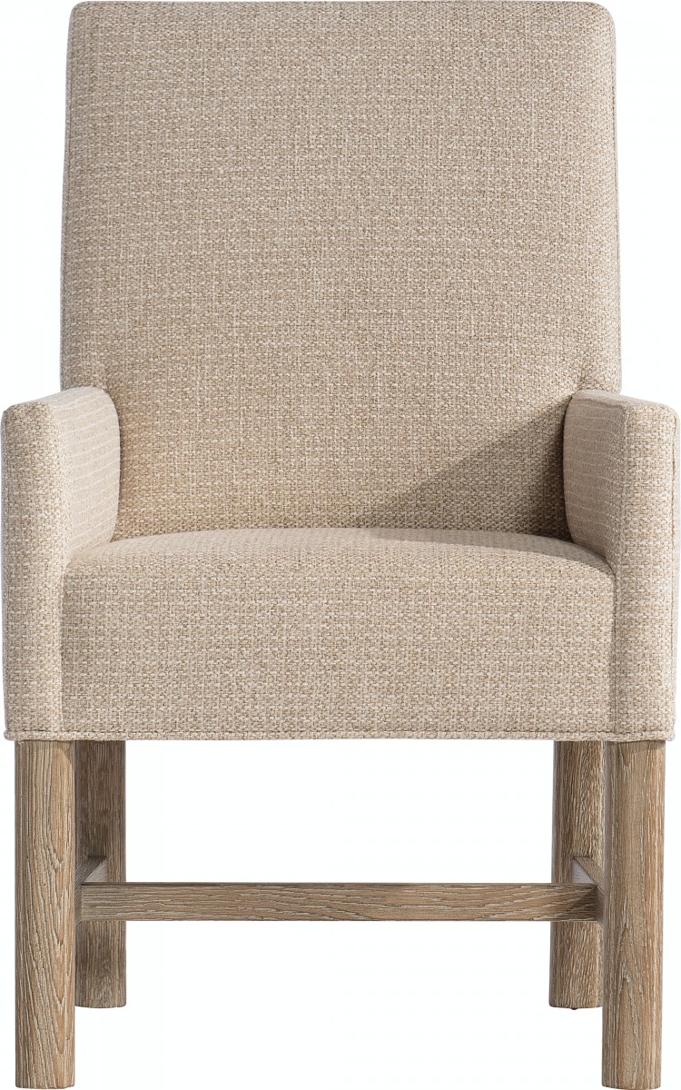 Aventura Arm Chair