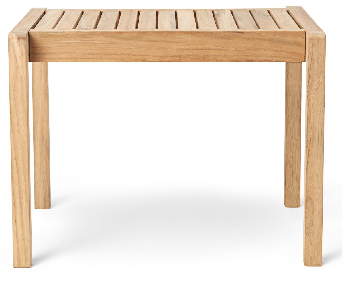 AH911 Side Table / Stool