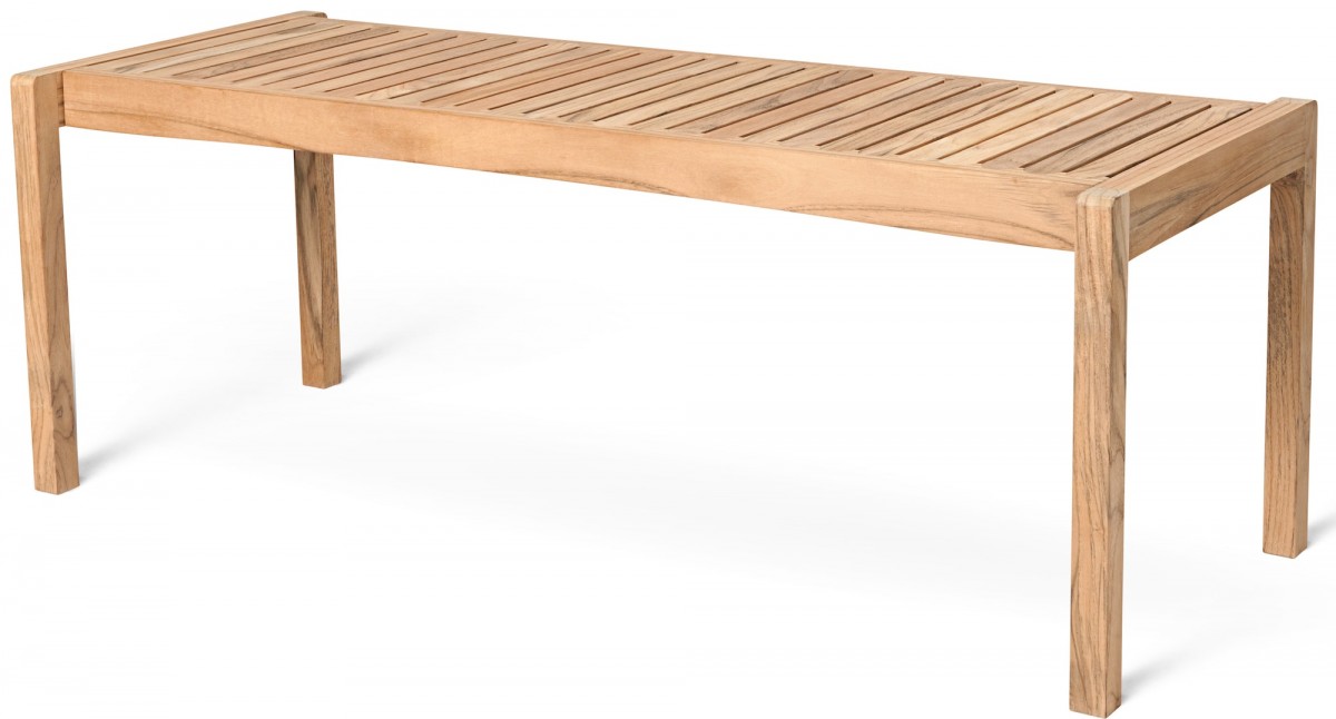 AH912 Table / Bench