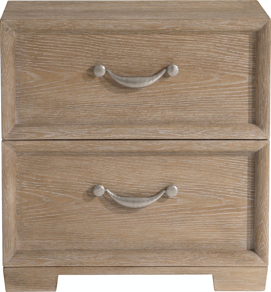 Aventura Nightstand | Highlight image