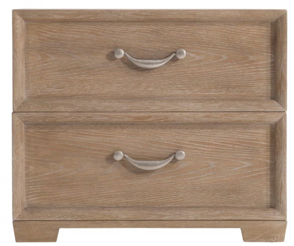 Aventura Nightstand