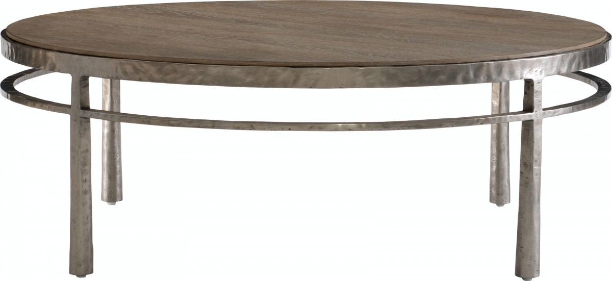 Aventura Cocktail Table | Highlight image