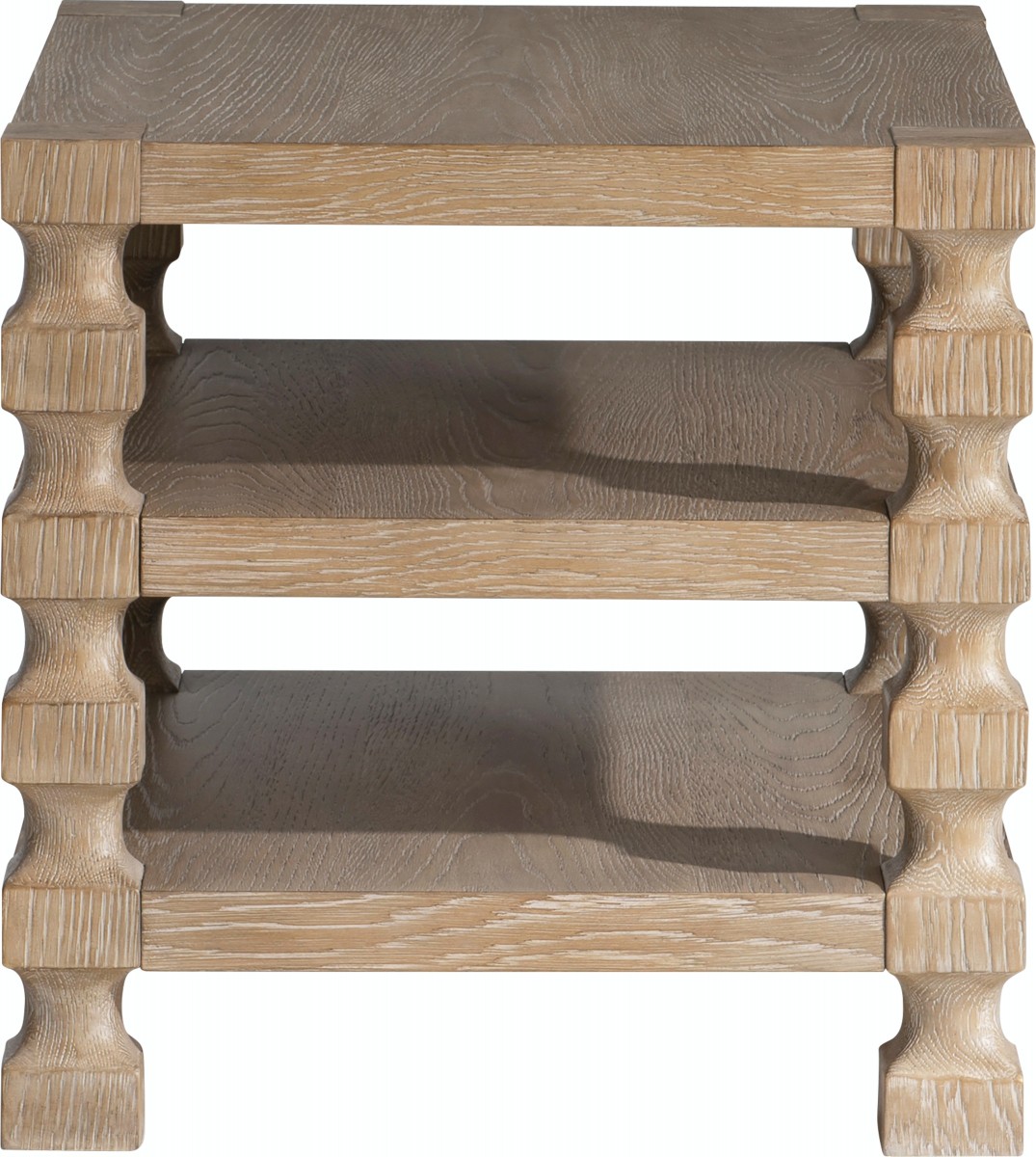 Aventura Side Table