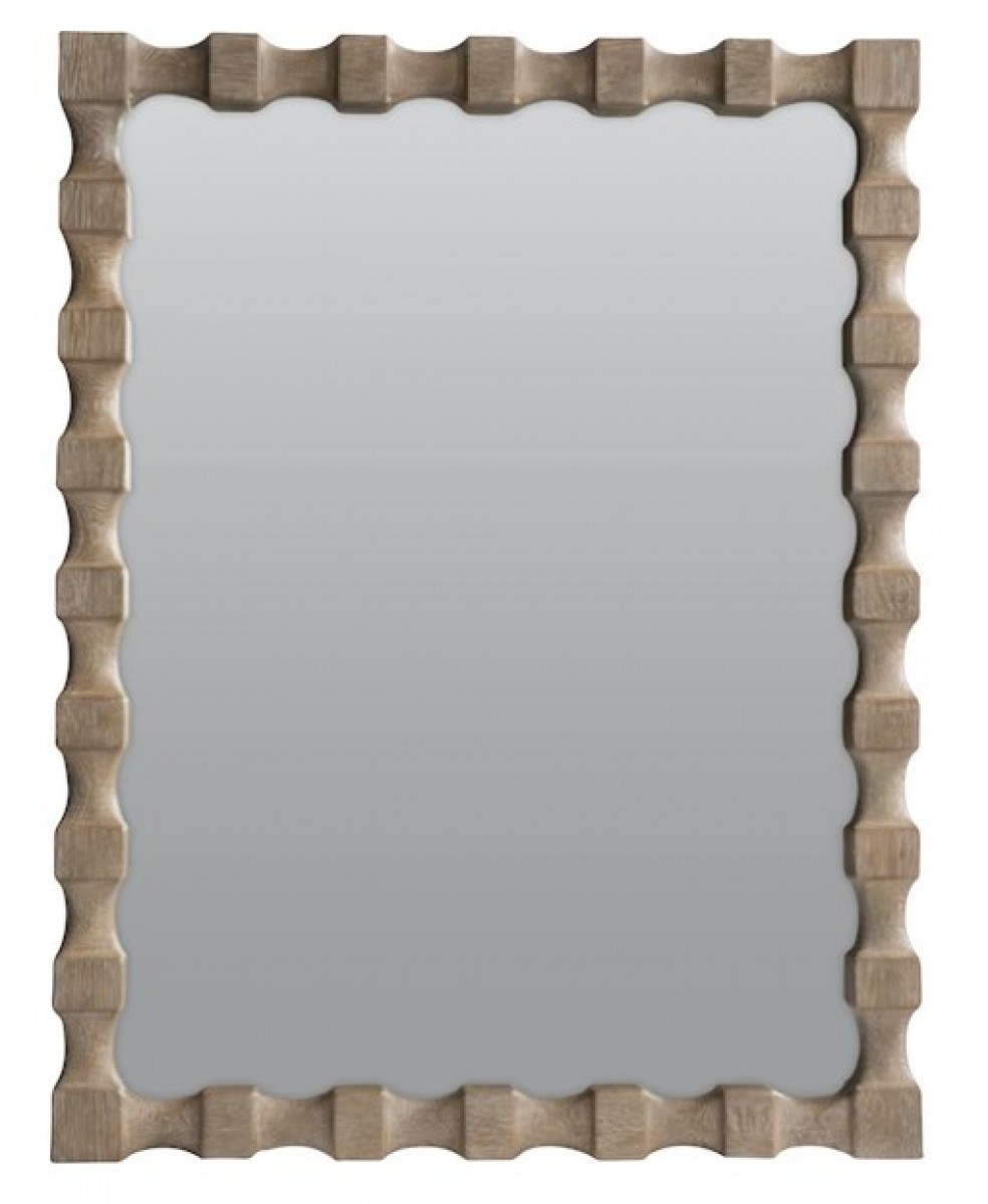 Aventura Mirror