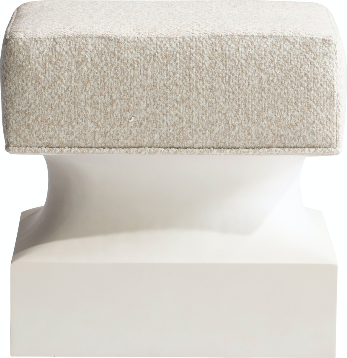 Aventura Bench | Highlight image