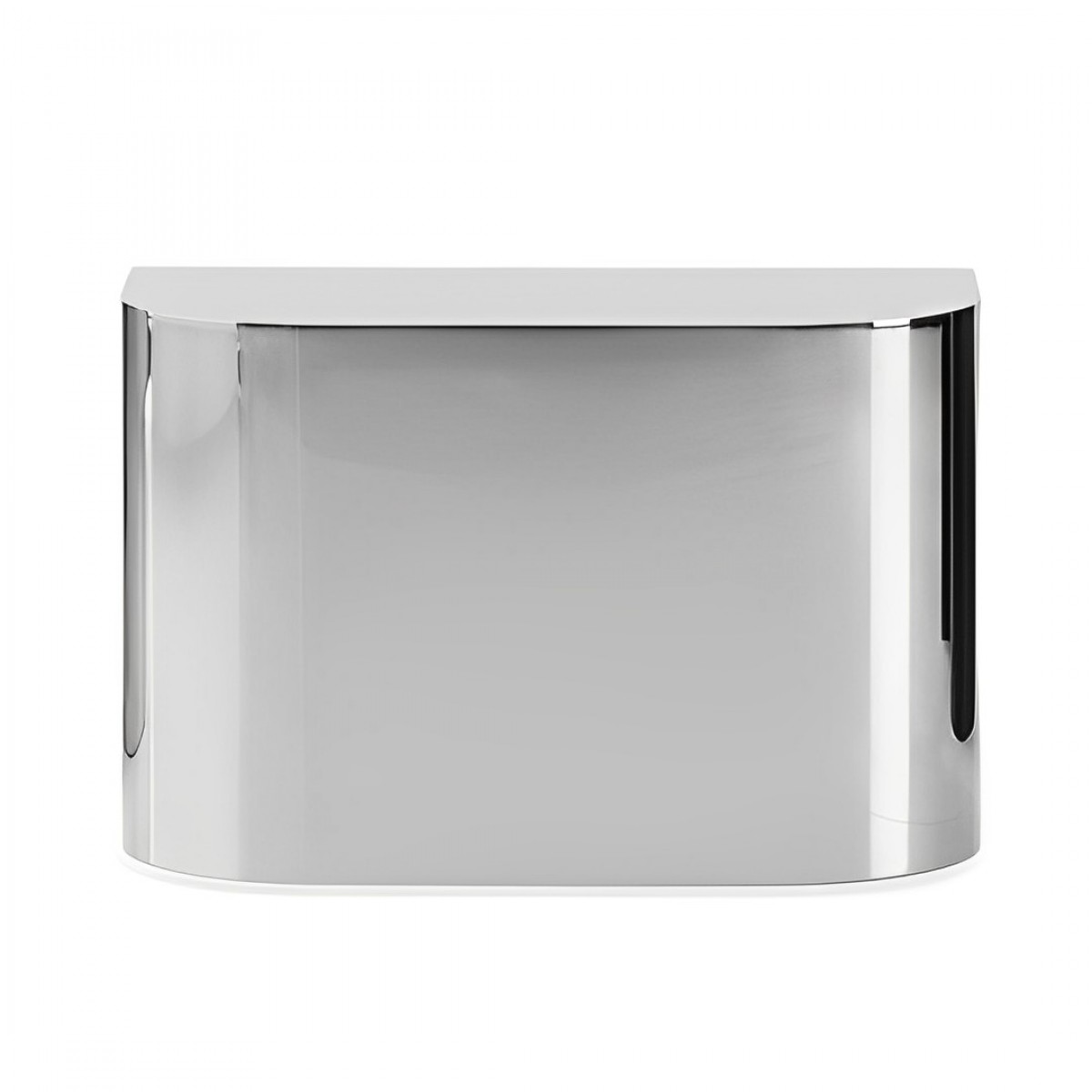 James Coffee Table 70x35 cm | Highlight image