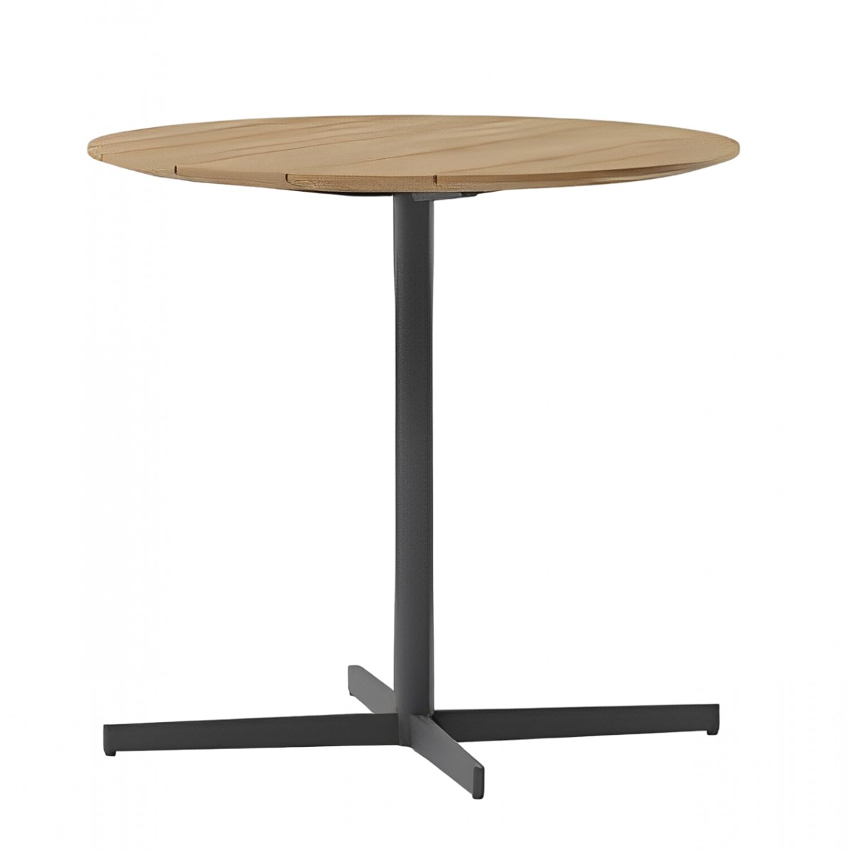 Triconfort Basics Dining Table Everyday Dia80