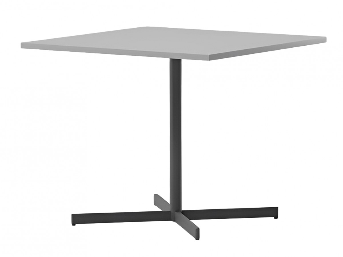 Triconfort Basics Dining Table Everyday 90x90 | Highlight image
