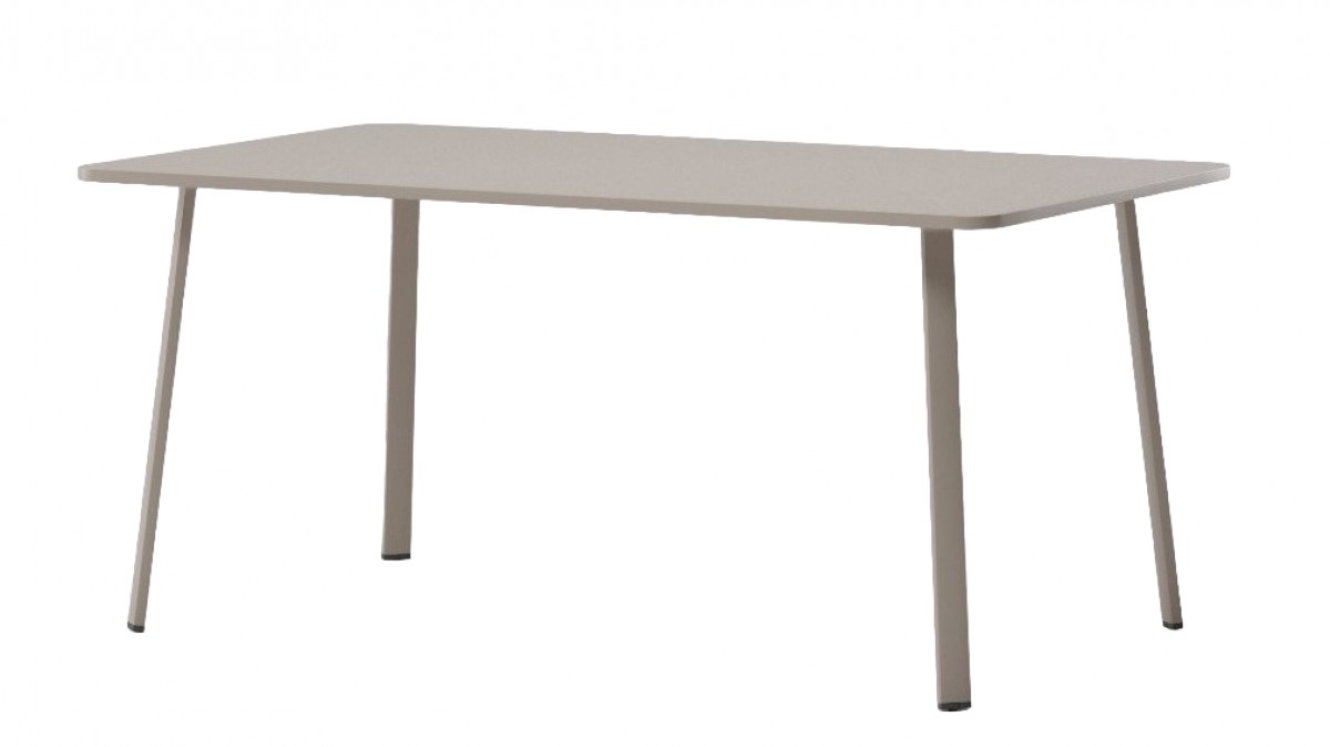 Village Dining Table 160 x 94