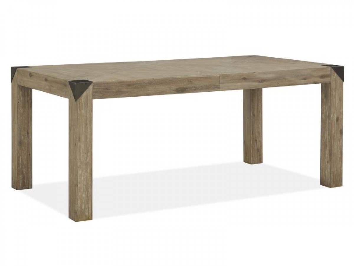 Ainsley Rectangular Dining Table