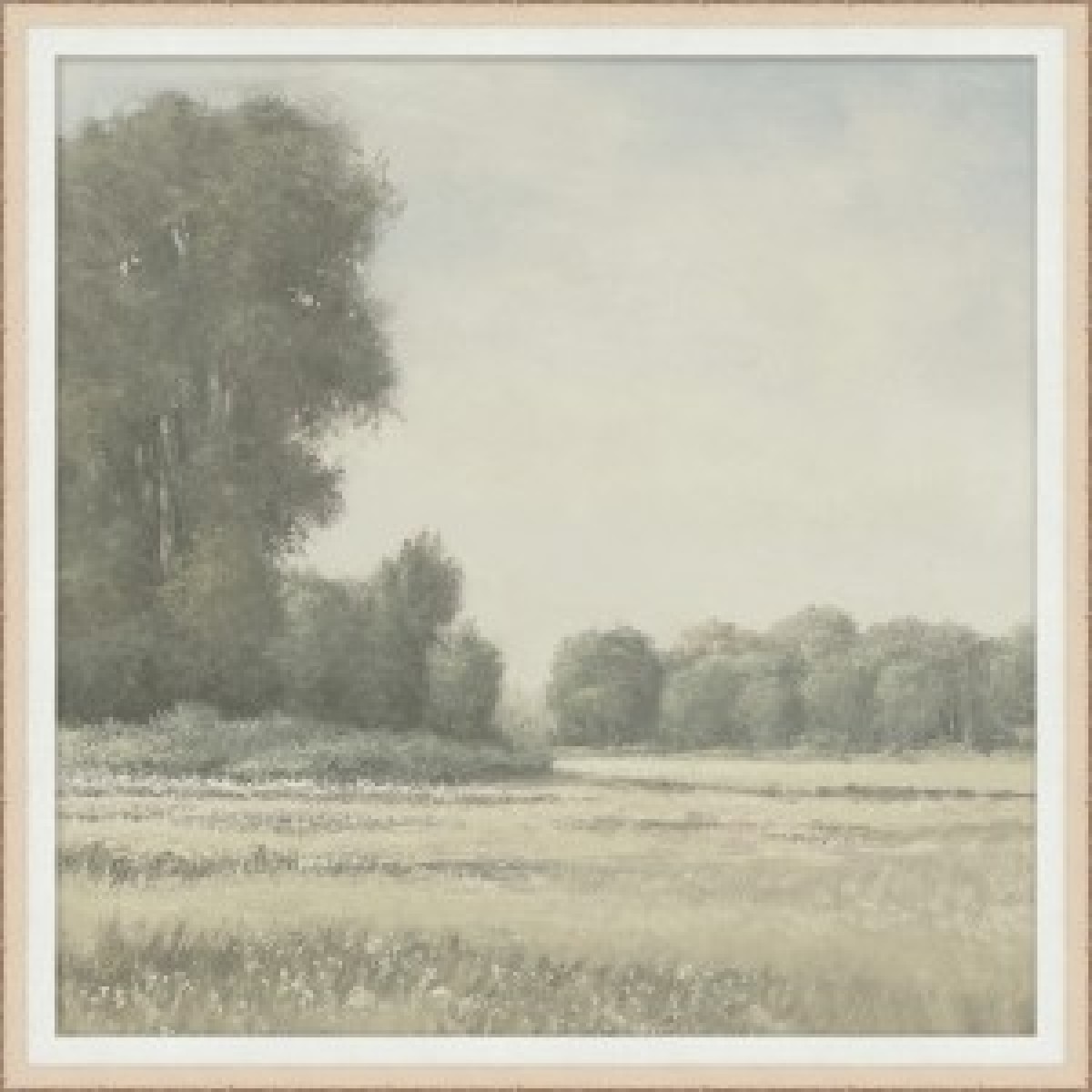 Meadows Edge 2 | Highlight image