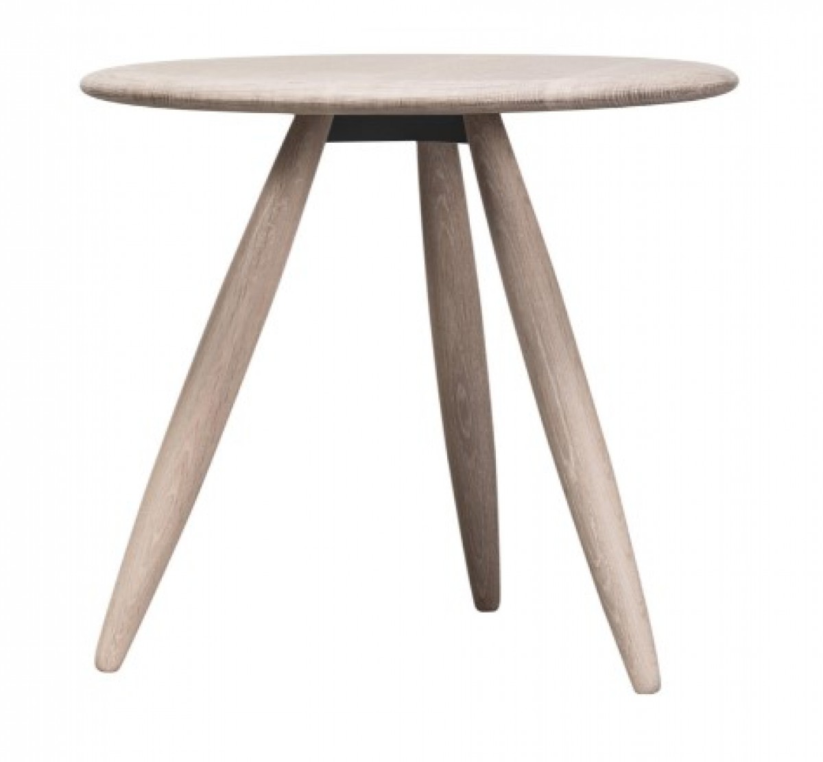 Mo Side Table | Ritzwell | CHANINTR