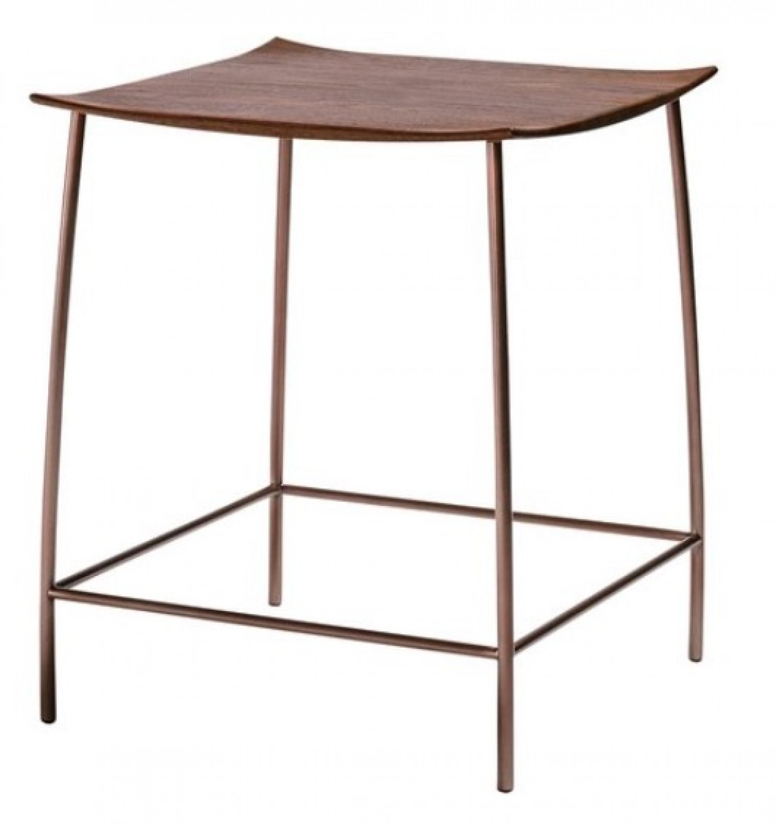 JK Side Table (Square)